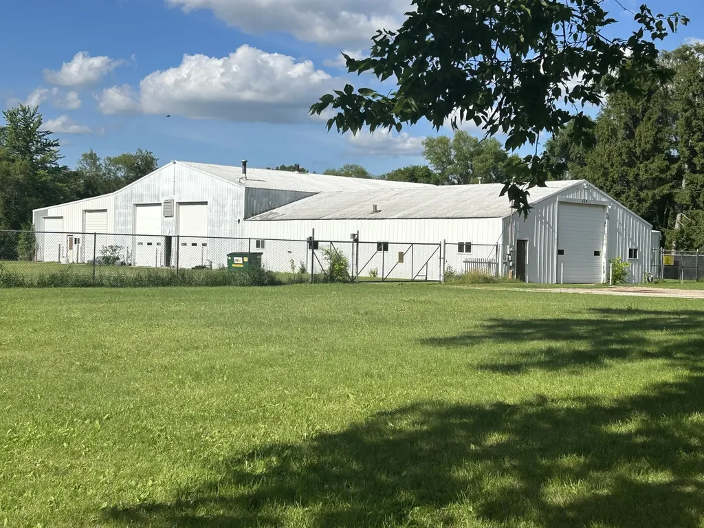 114 W Colon Road Batavia Township MI 49036
