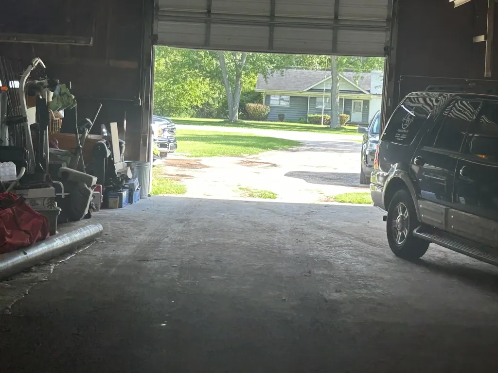 114 W Colon Road Batavia Township MI 49036