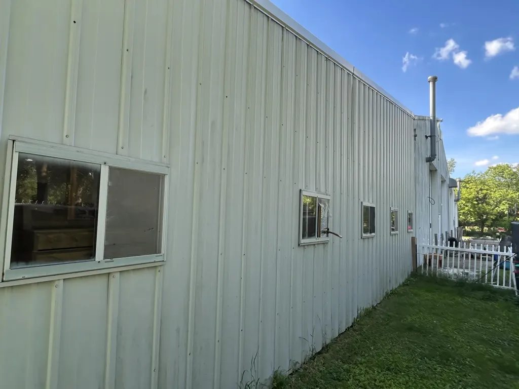 114 W Colon Road Batavia Township MI 49036