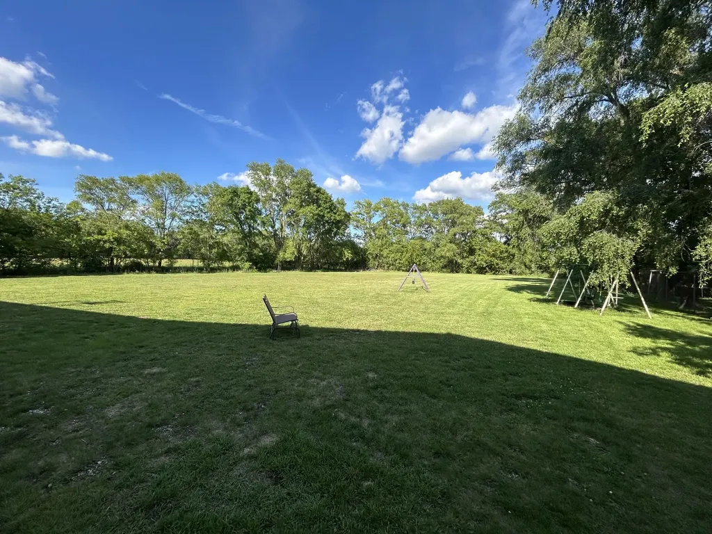 114 W Colon Road Batavia Township MI 49036