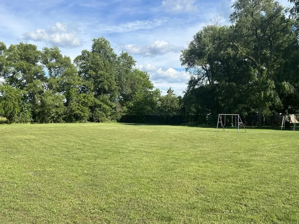 114 W Colon Road Batavia Township MI 49036