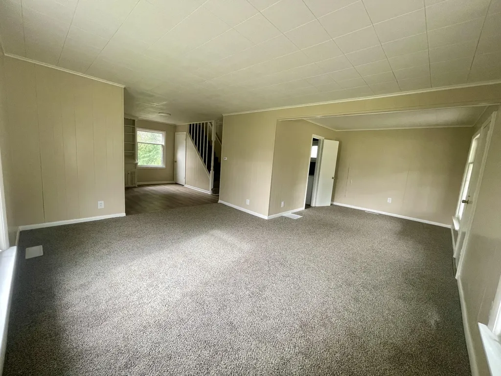 4055 W Monroe Road Franklin Township MI 49287