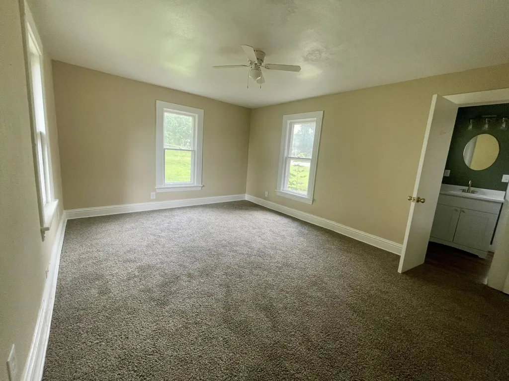 4055 W Monroe Road Franklin Township MI 49287