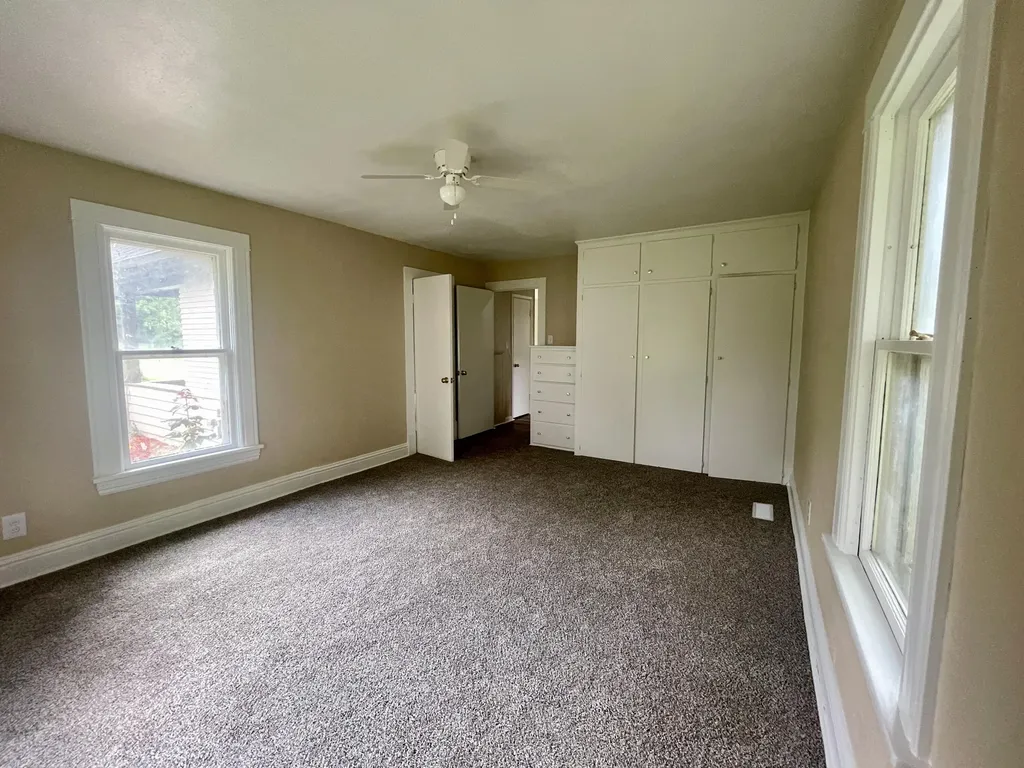 4055 W Monroe Road Franklin Township MI 49287