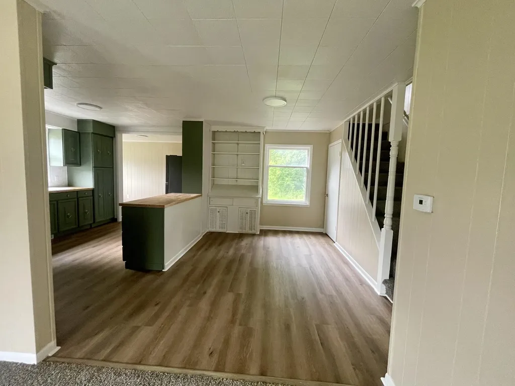 4055 W Monroe Road Franklin Township MI 49287