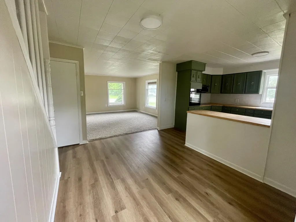 4055 W Monroe Road Franklin Township MI 49287
