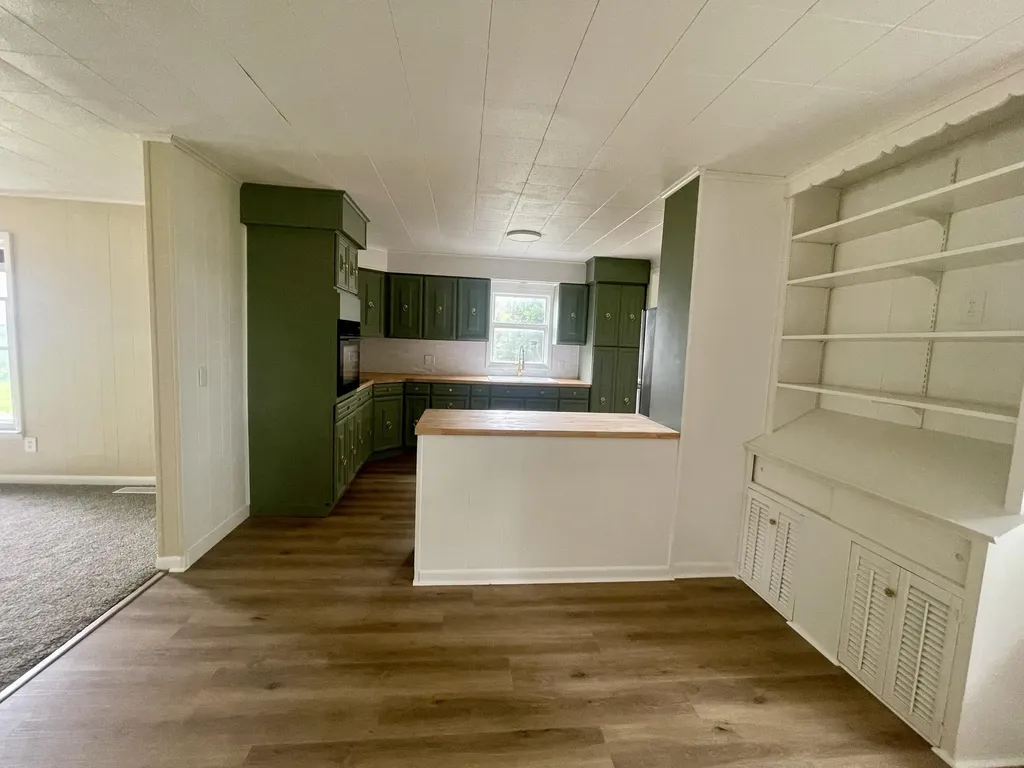 4055 W Monroe Road Franklin Township MI 49287