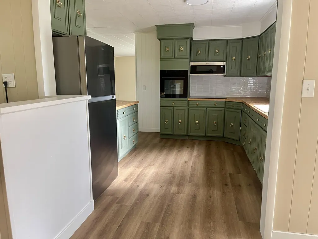 4055 W Monroe Road Franklin Township MI 49287