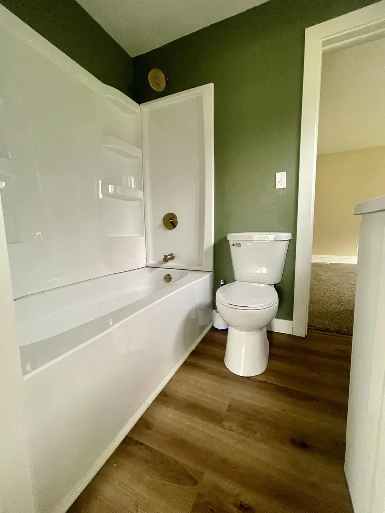 4055 W Monroe Road Franklin Township MI 49287