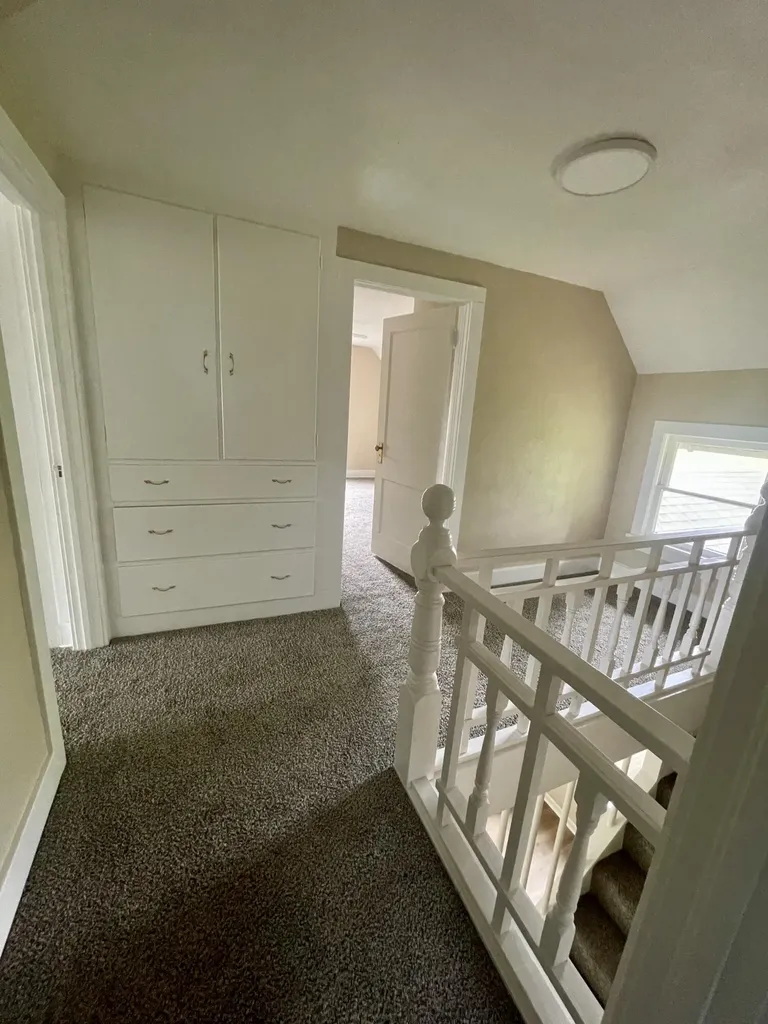 4055 W Monroe Road Franklin Township MI 49287