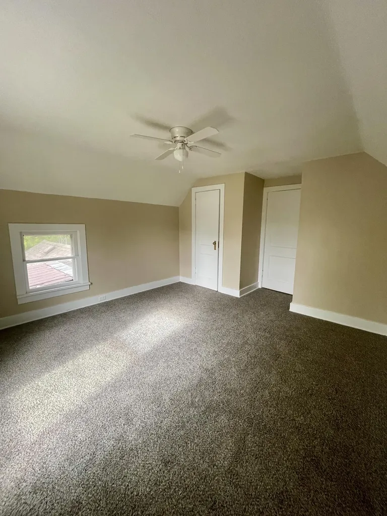 4055 W Monroe Road Franklin Township MI 49287