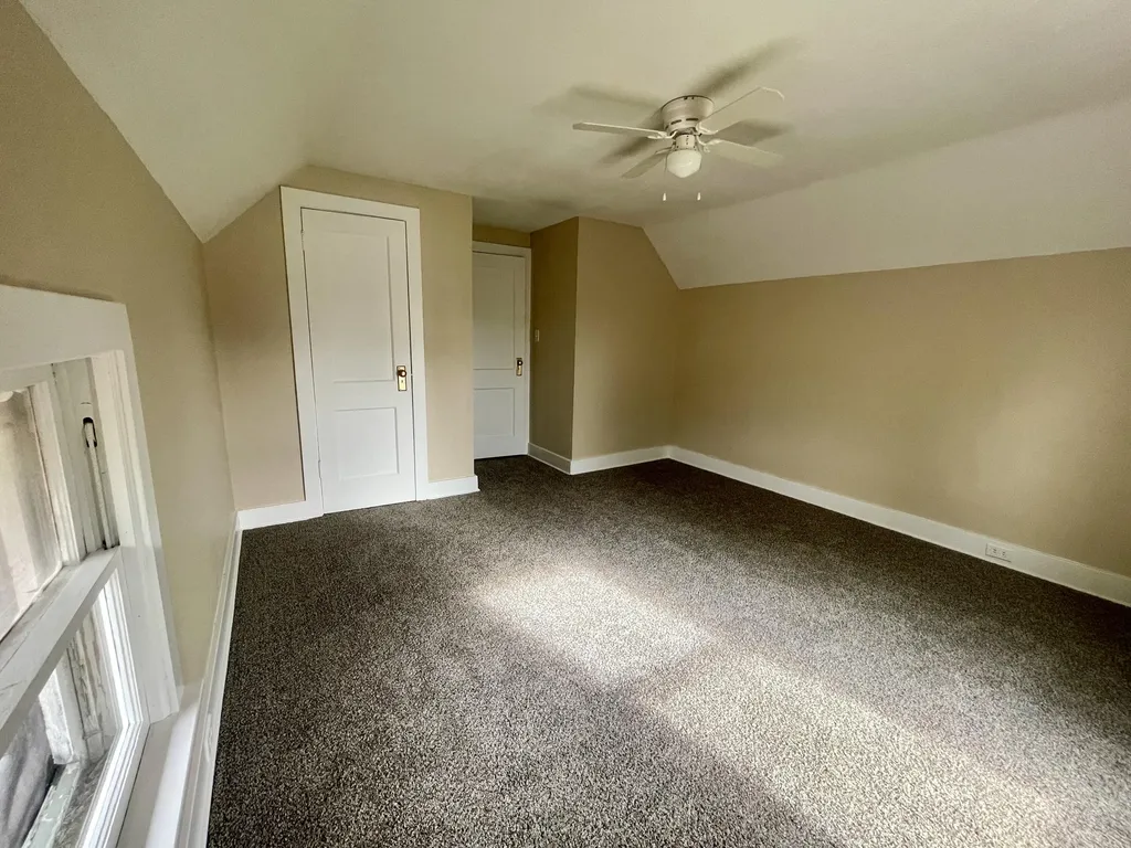 4055 W Monroe Road Franklin Township MI 49287