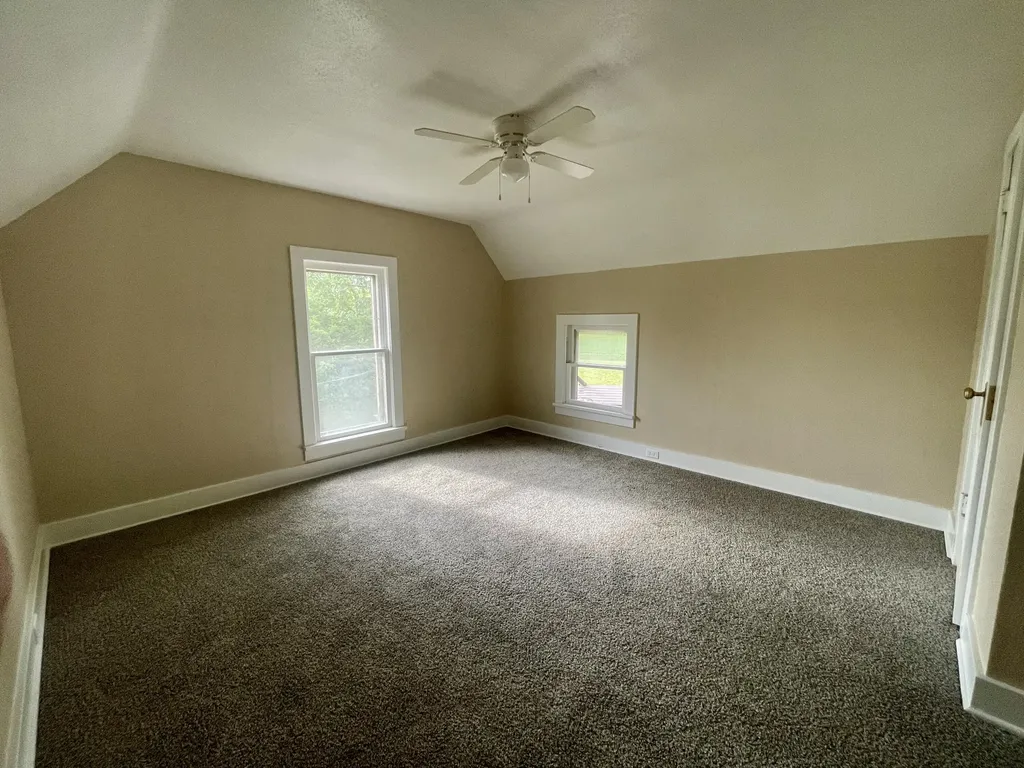 4055 W Monroe Road Franklin Township MI 49287
