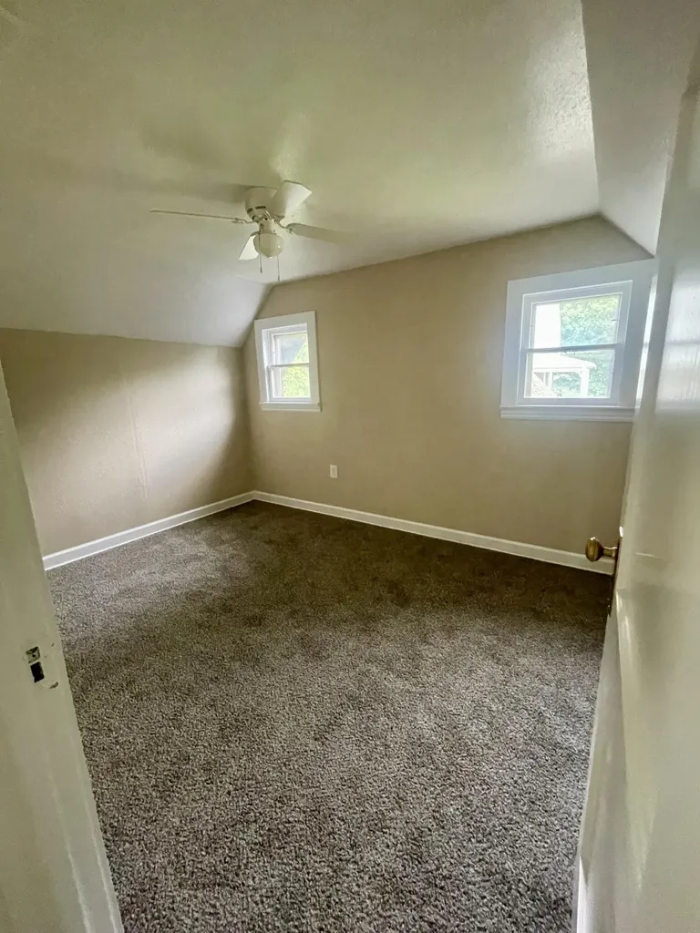 4055 W Monroe Road Franklin Township MI 49287