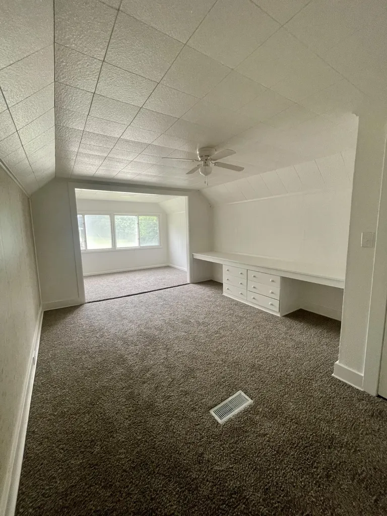 4055 W Monroe Road Franklin Township MI 49287