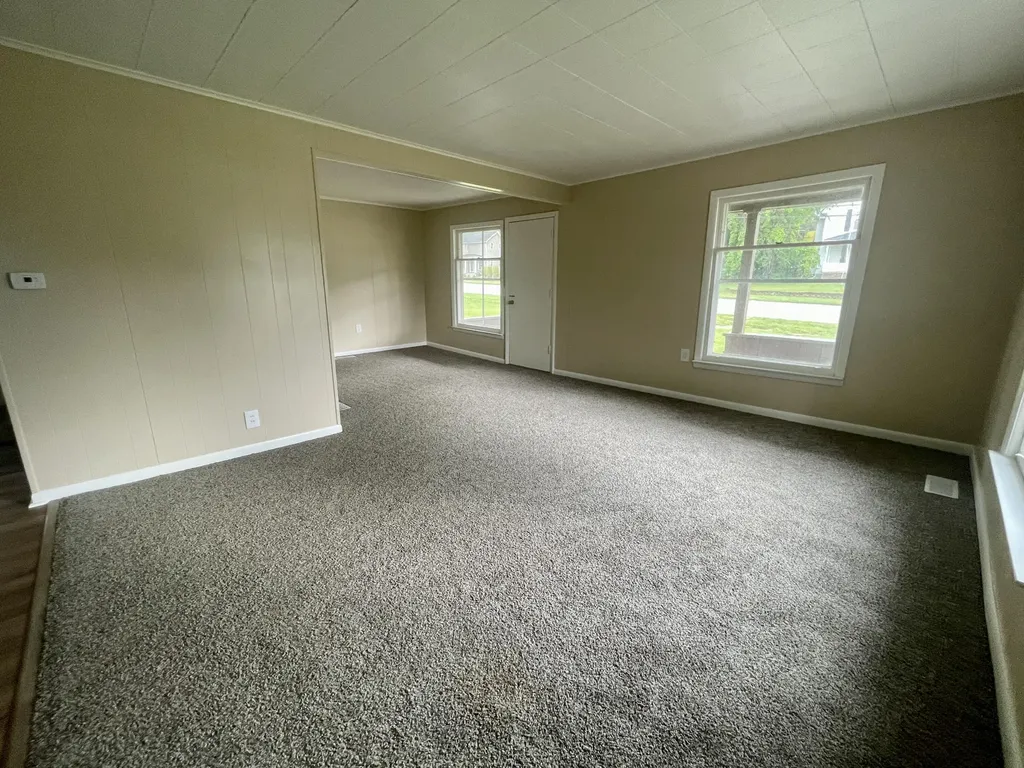 4055 W Monroe Road Franklin Township MI 49287