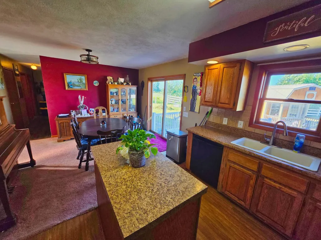 11905 Coman Road Wright Township MI 49288