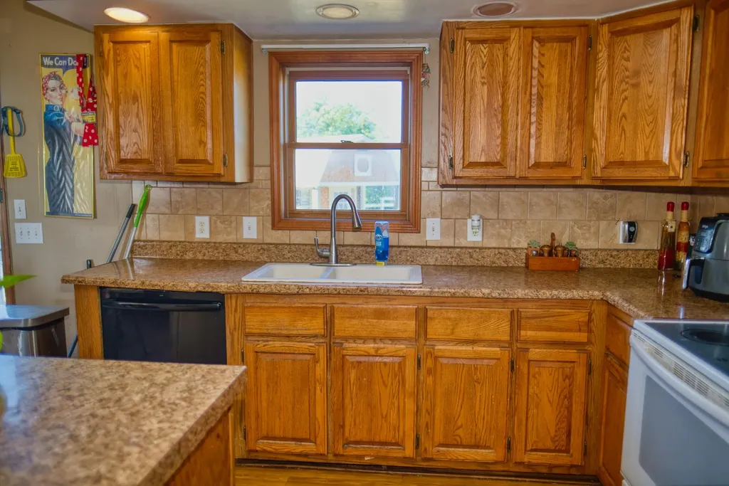 11905 Coman Road Wright Township MI 49288