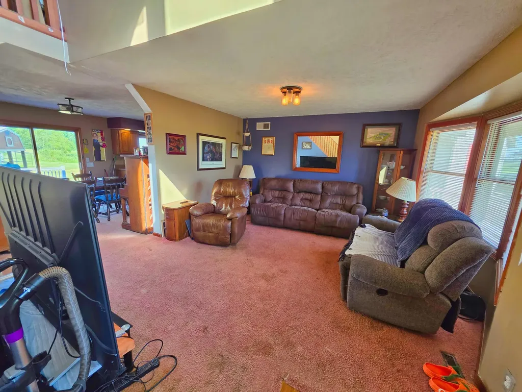 11905 Coman Road Wright Township MI 49288