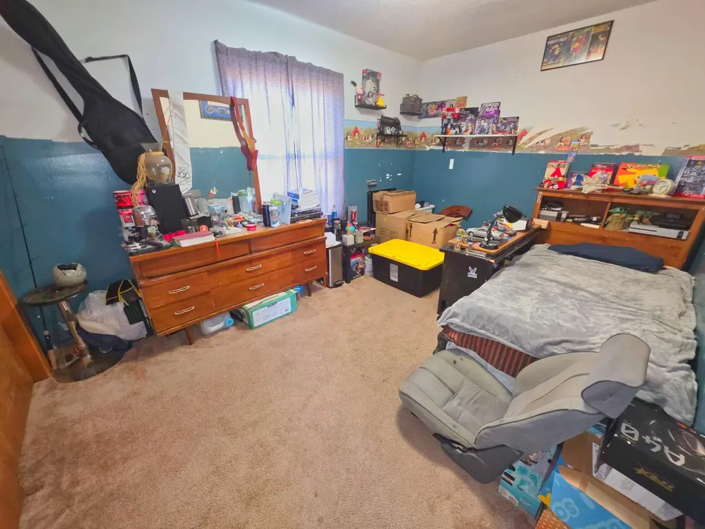 11905 Coman Road Wright Township MI 49288