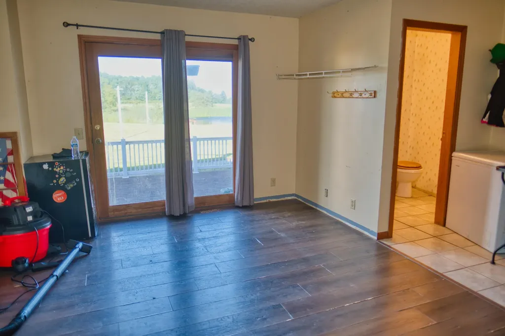 11905 Coman Road Wright Township MI 49288