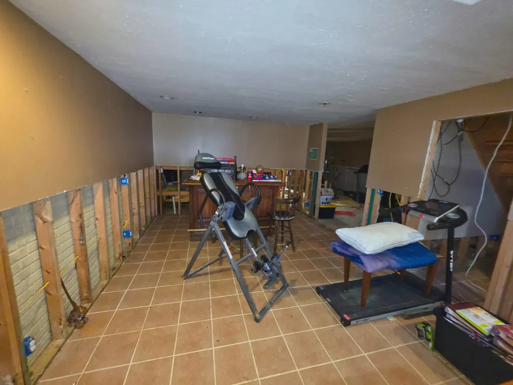 11905 Coman Road Wright Township MI 49288