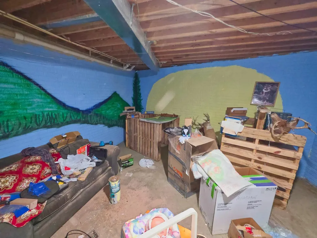 11905 Coman Road Wright Township MI 49288