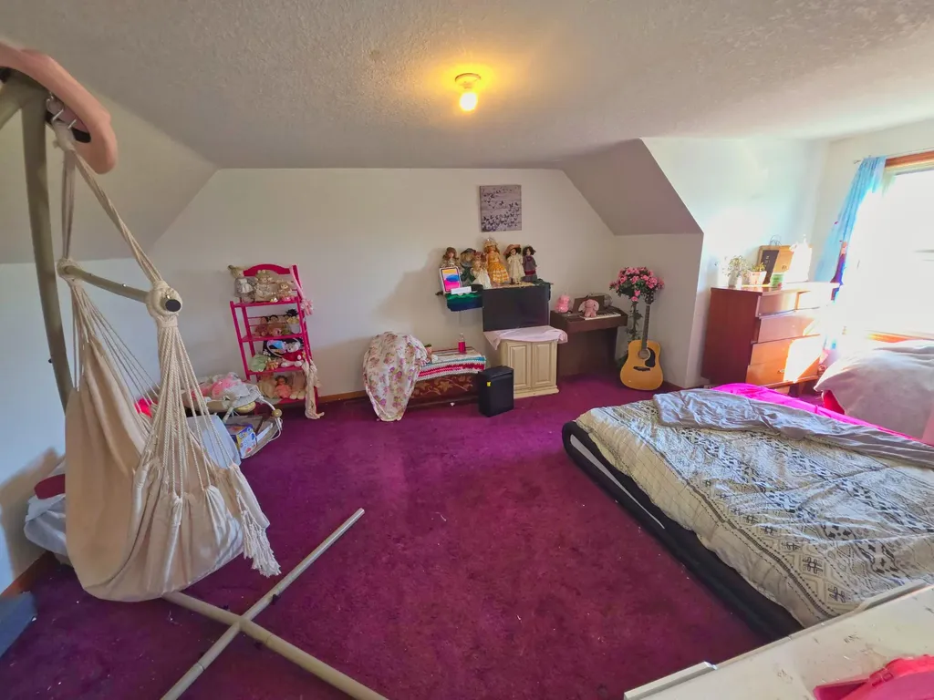 11905 Coman Road Wright Township MI 49288
