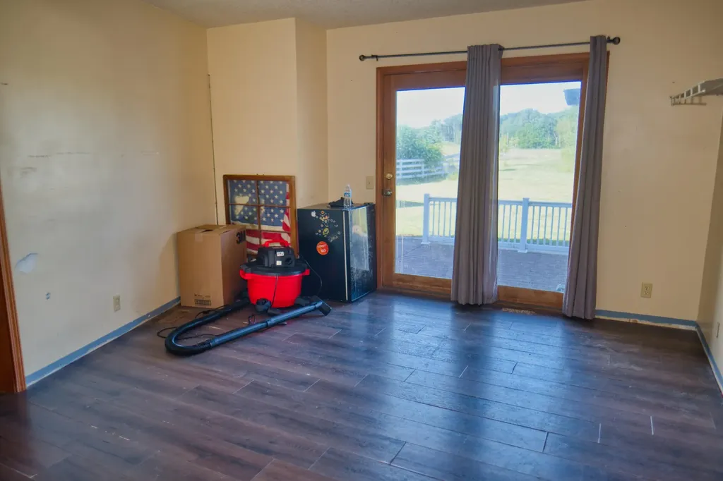 11905 Coman Road Wright Township MI 49288