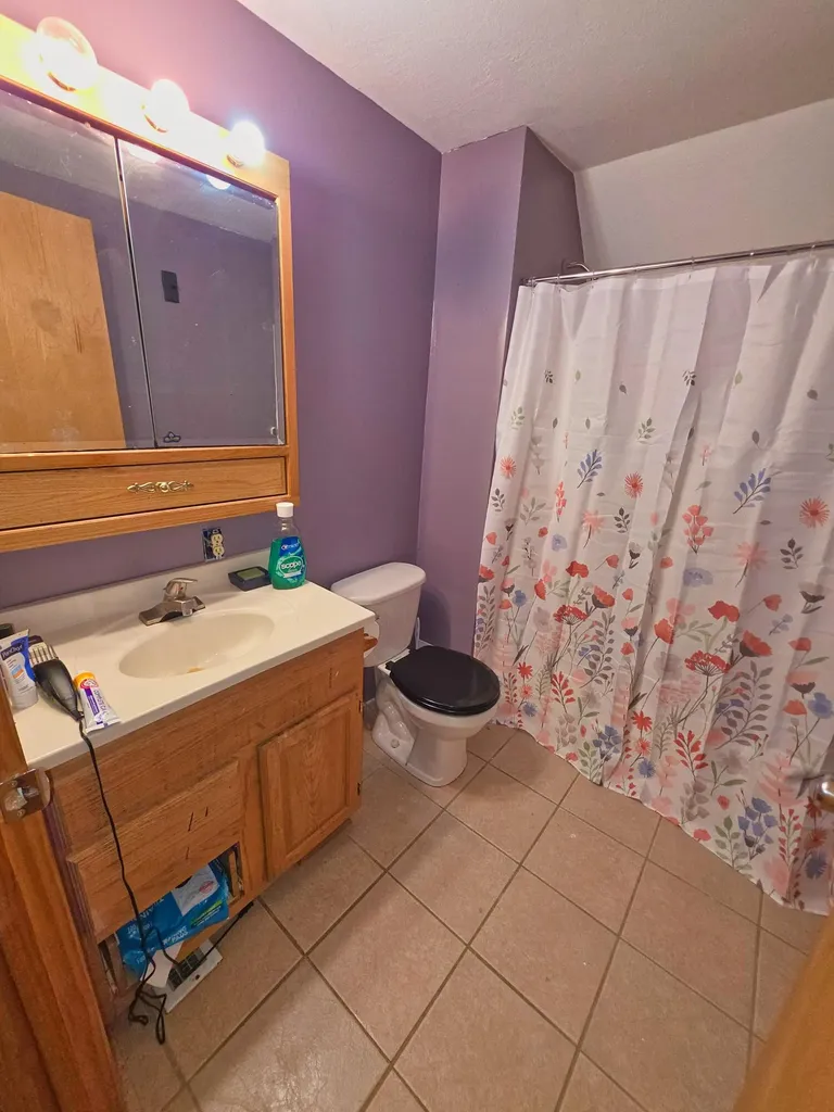 11905 Coman Road Wright Township MI 49288