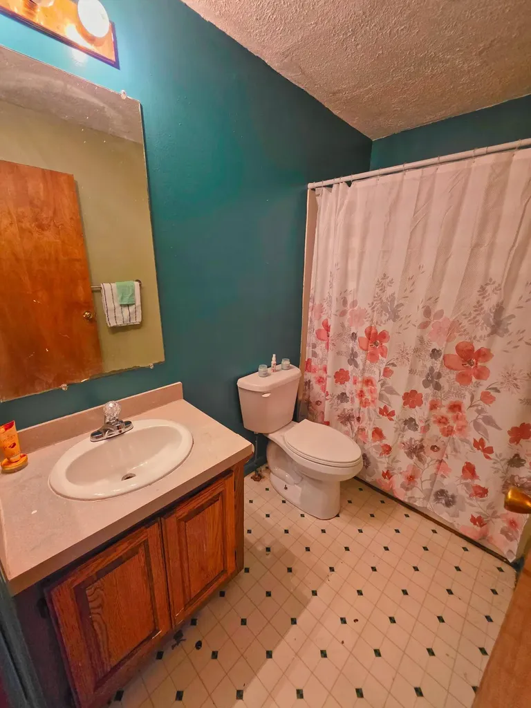 11905 Coman Road Wright Township MI 49288