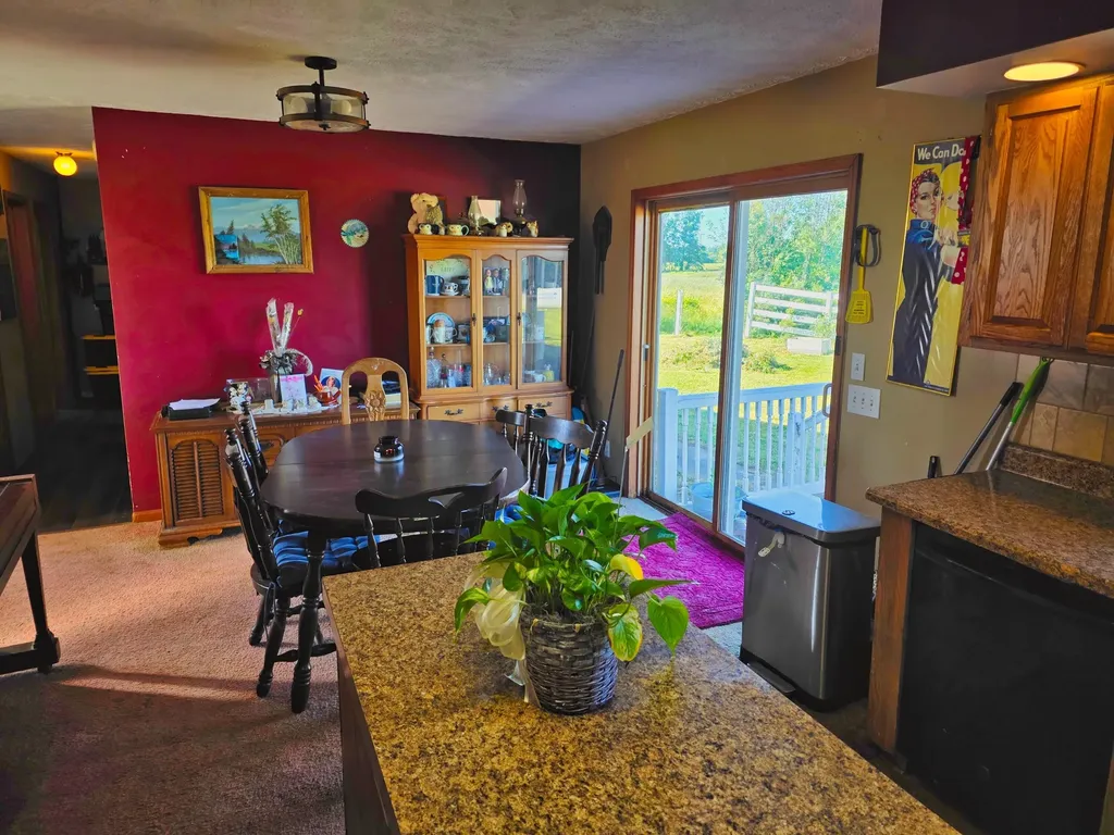 11905 Coman Road Wright Township MI 49288