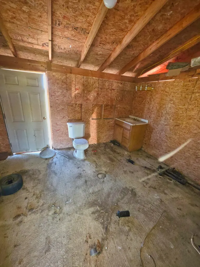 11905 Coman Road Wright Township MI 49288