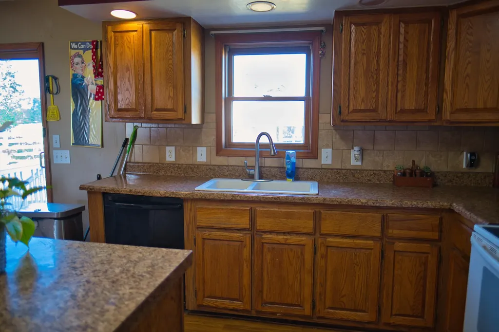 11905 Coman Road Wright Township MI 49288