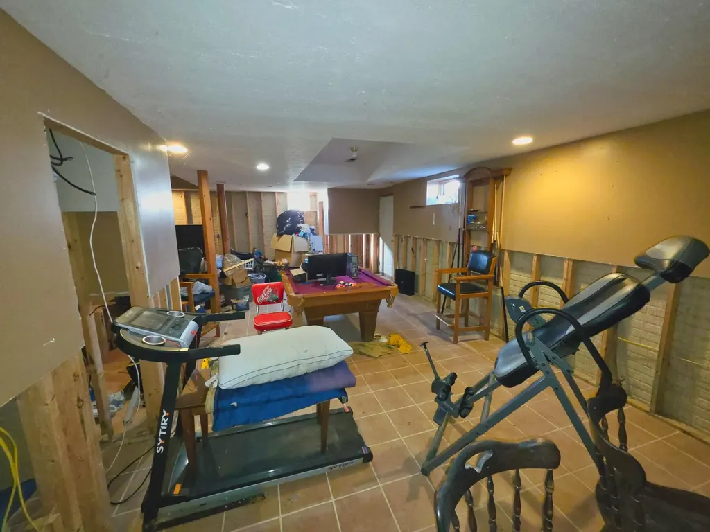 11905 Coman Road Wright Township MI 49288