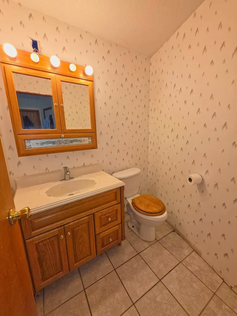 11905 Coman Road Wright Township MI 49288
