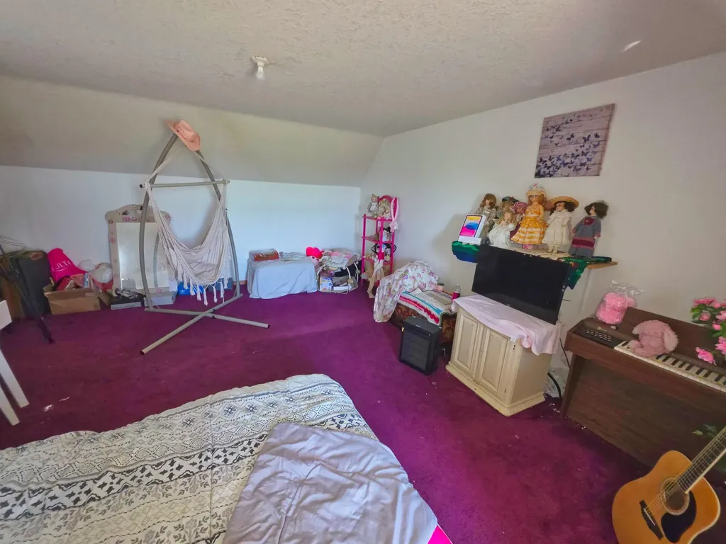 11905 Coman Road Wright Township MI 49288