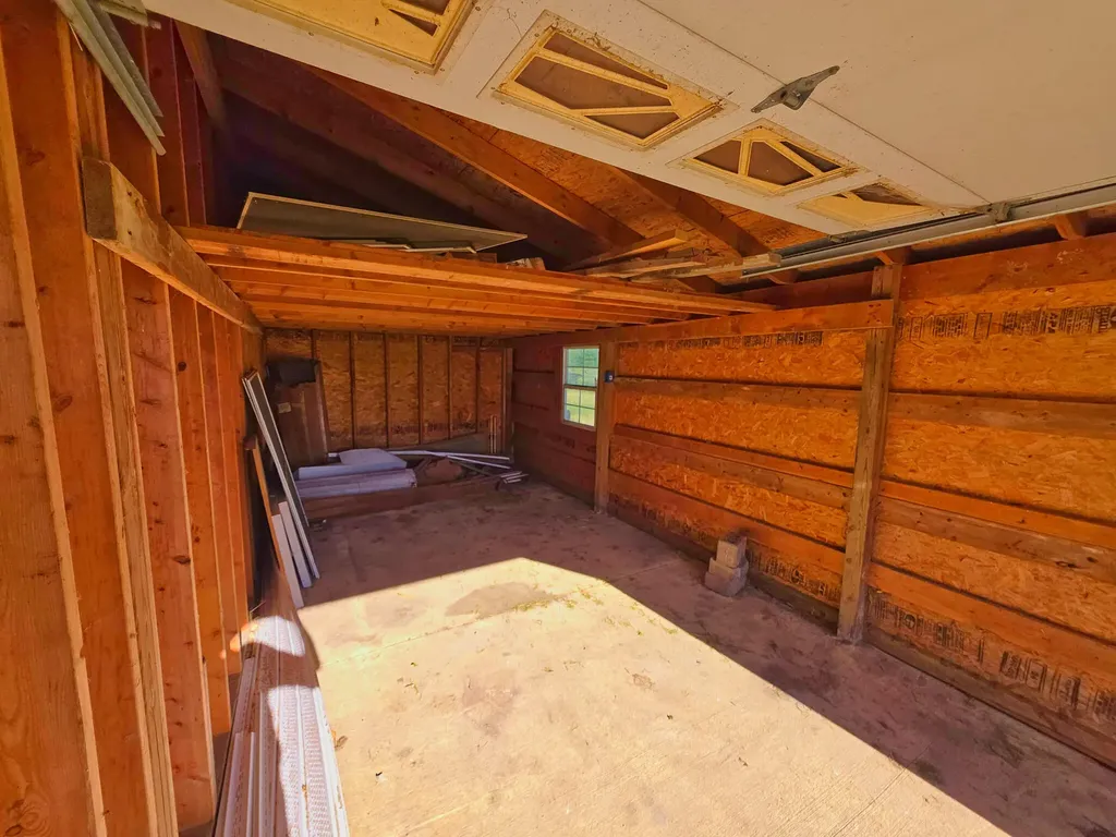 11905 Coman Road Wright Township MI 49288