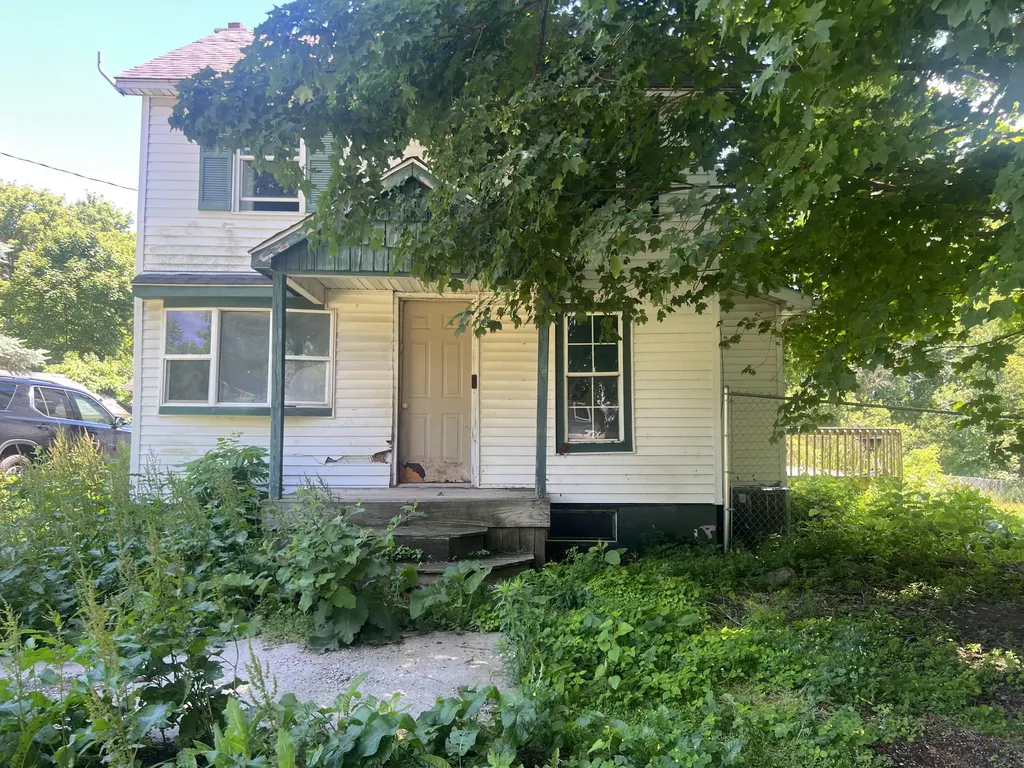 10191 Moscow Road Moscow Township MI 49250