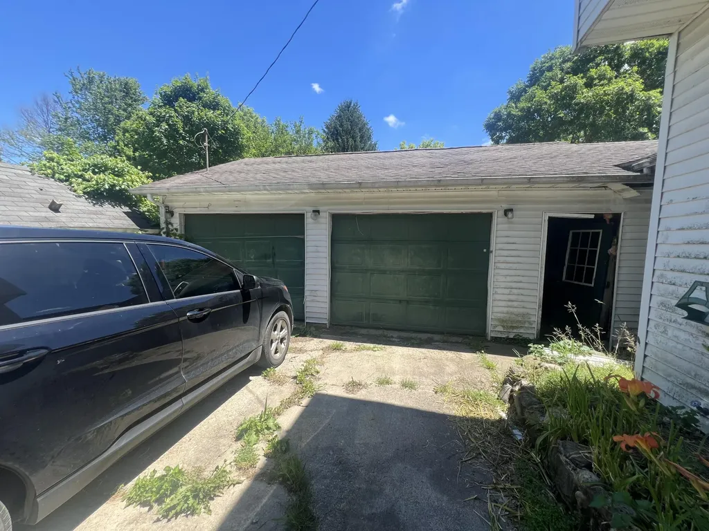 10191 Moscow Road Moscow Township MI 49250