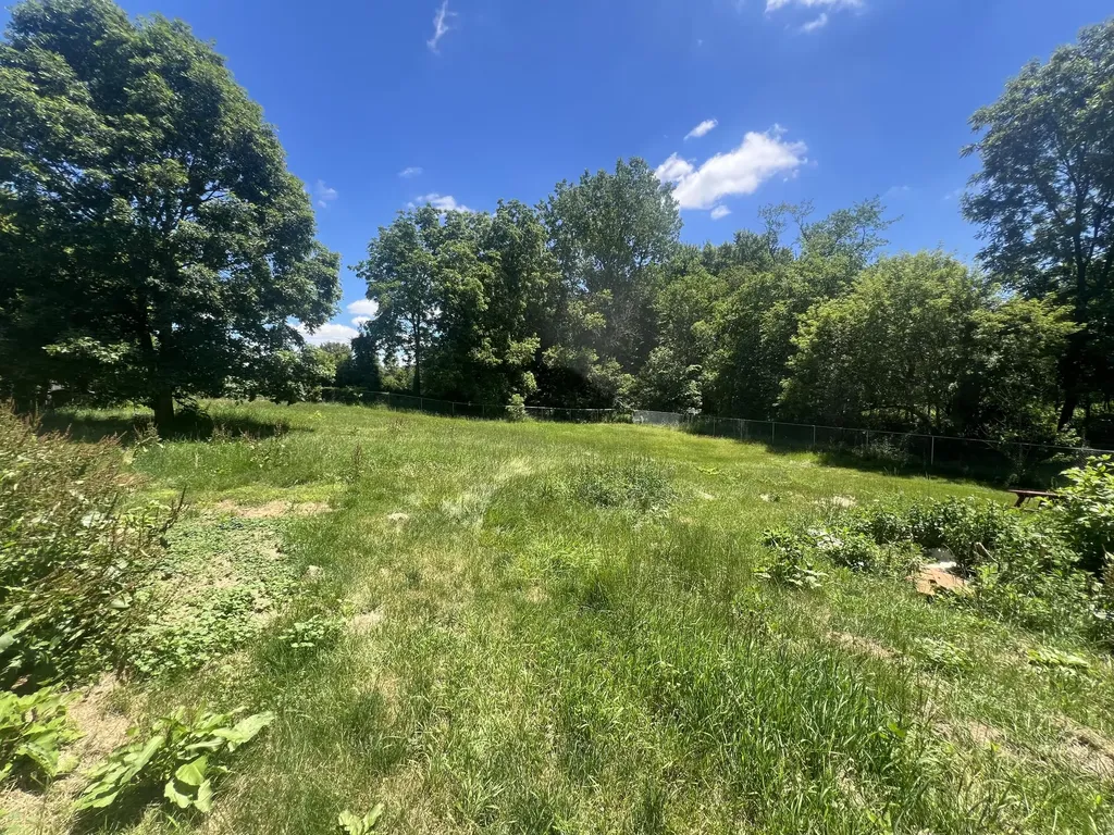 10191 Moscow Road Moscow Township MI 49250