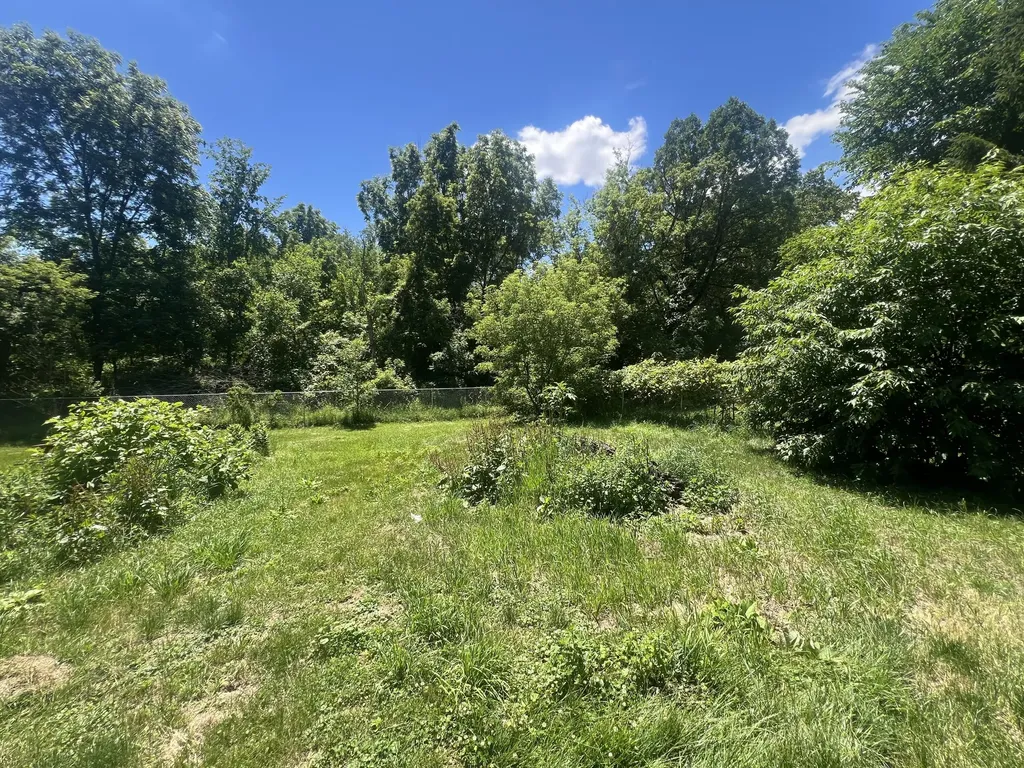 10191 Moscow Road Moscow Township MI 49250