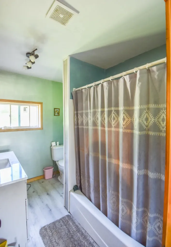881 Brent Drive Sherwood Township MI 49089