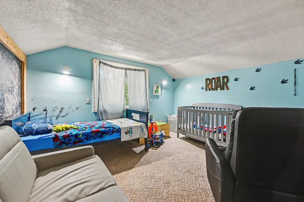 402 W Broadway Street Three Rivers City MI 49093
