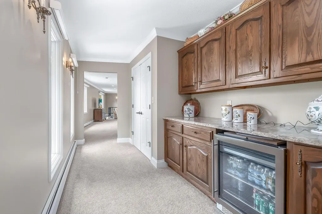 686 Leonard Drive Coldwater City MI 49036