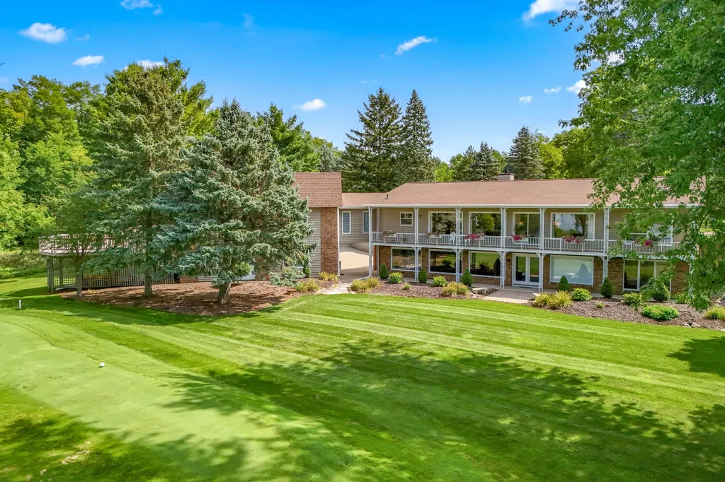686 Leonard Drive Coldwater City MI 49036