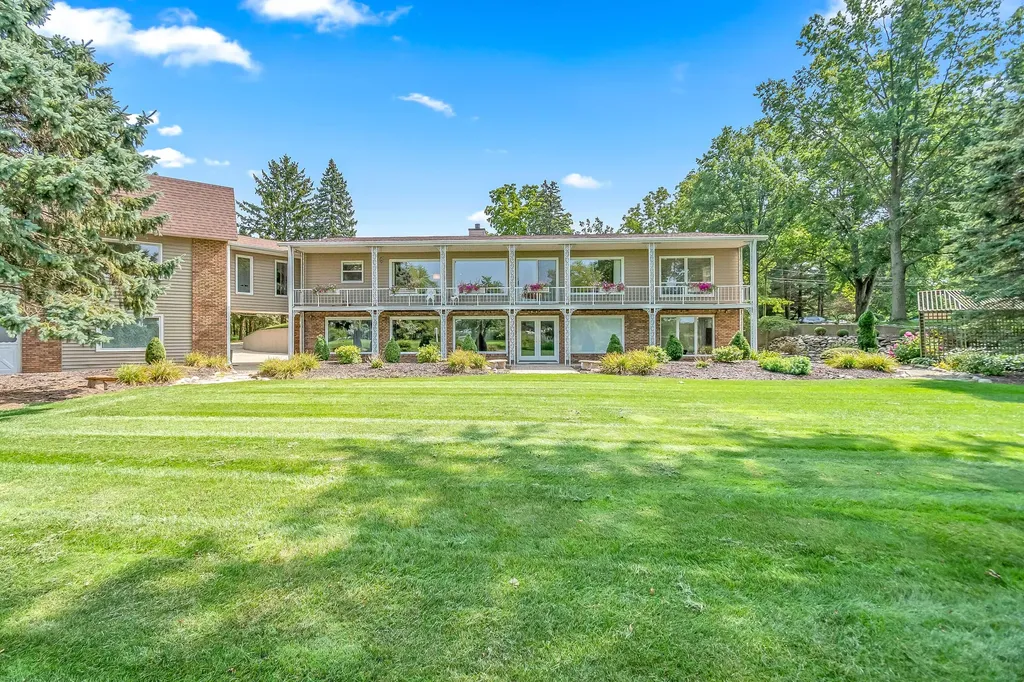 686 Leonard Drive Coldwater City MI 49036