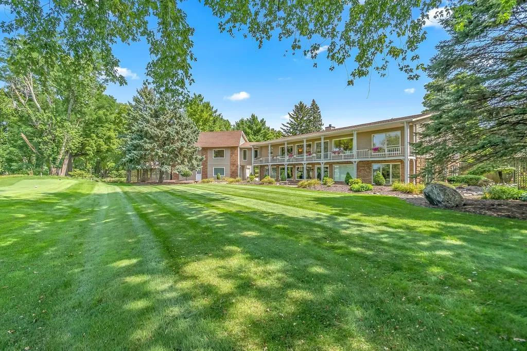 686 Leonard Drive Coldwater City MI 49036