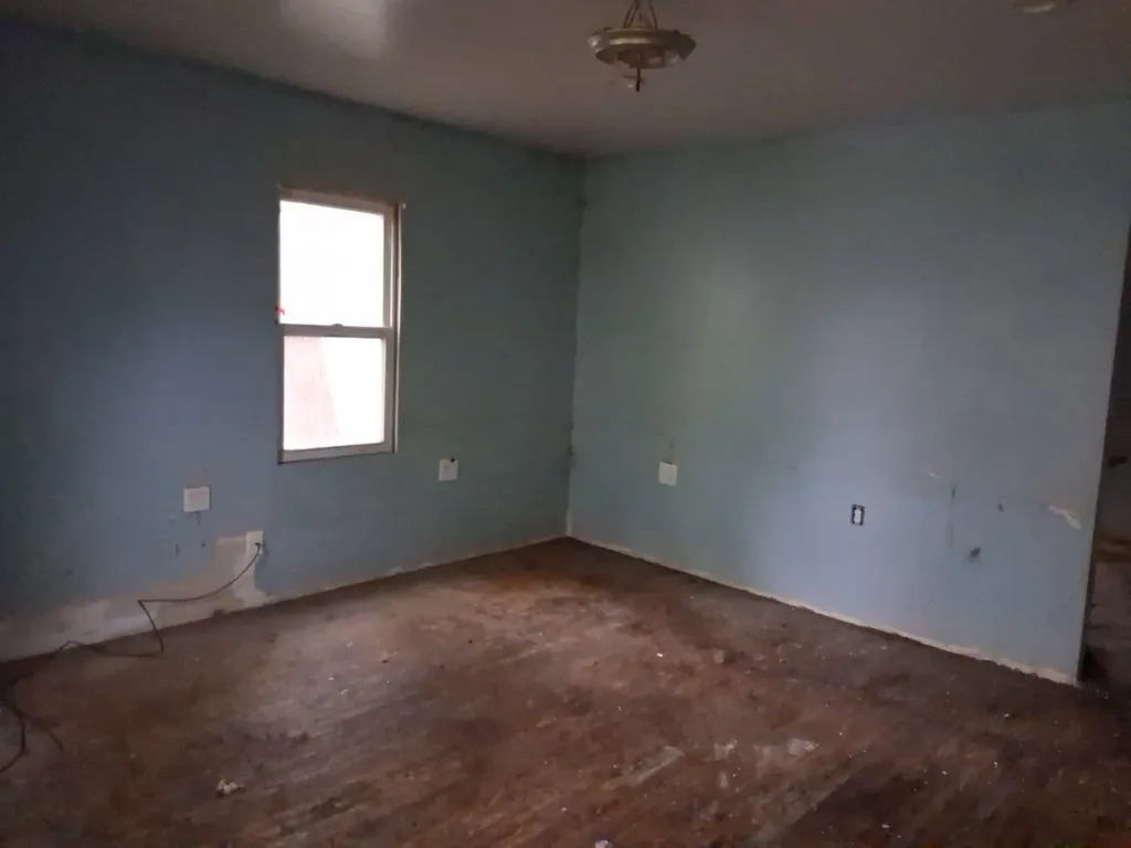 1354 Hurd Avenue Berrien Township MI 49022