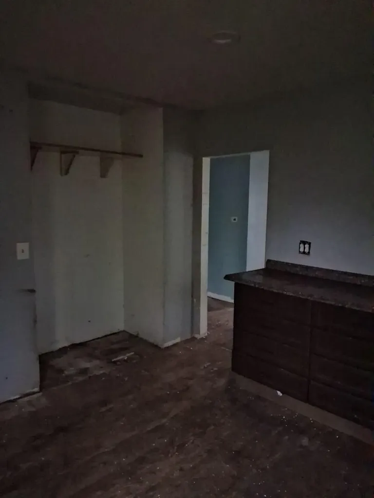 1354 Hurd Avenue Berrien Township MI 49022